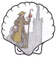 St-Jacques logo