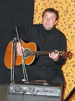 Jean-Fran�ois